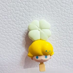 POP bean From POP MART - Dimoo